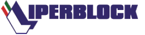 logo Iperblock